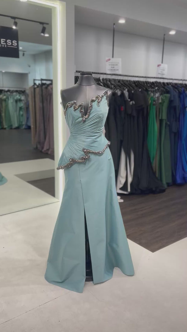 DUCHESS BOUTIQUE | Evening Wear Dress Boutique  Duchess Boutique