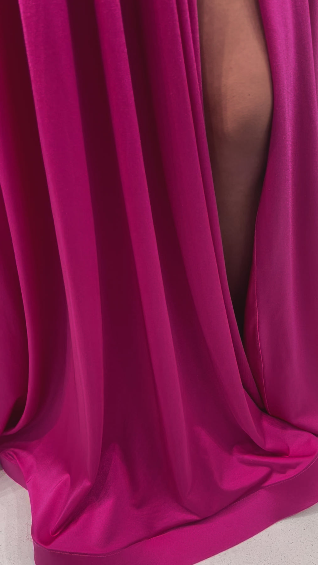 Wedding Guest Page 2 Duchess Boutique Australia