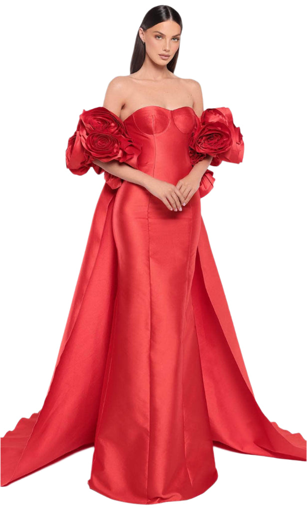 Tarik Ediz 98825 Yvette