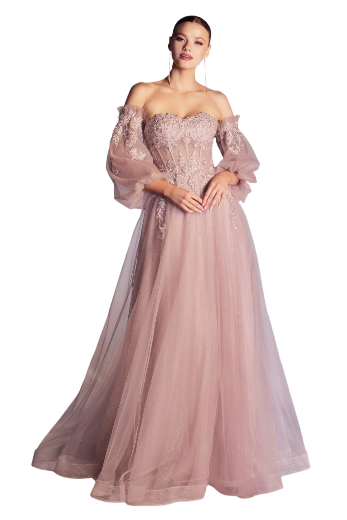 1800 princess dress cheap
