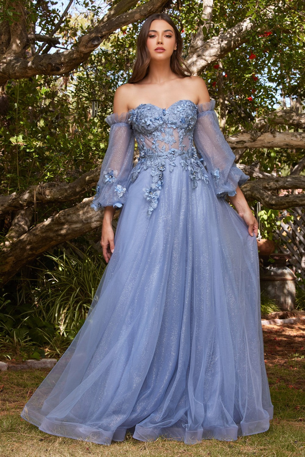 Jasmina Duchess Boutique Jasmina Duchess Boutique
