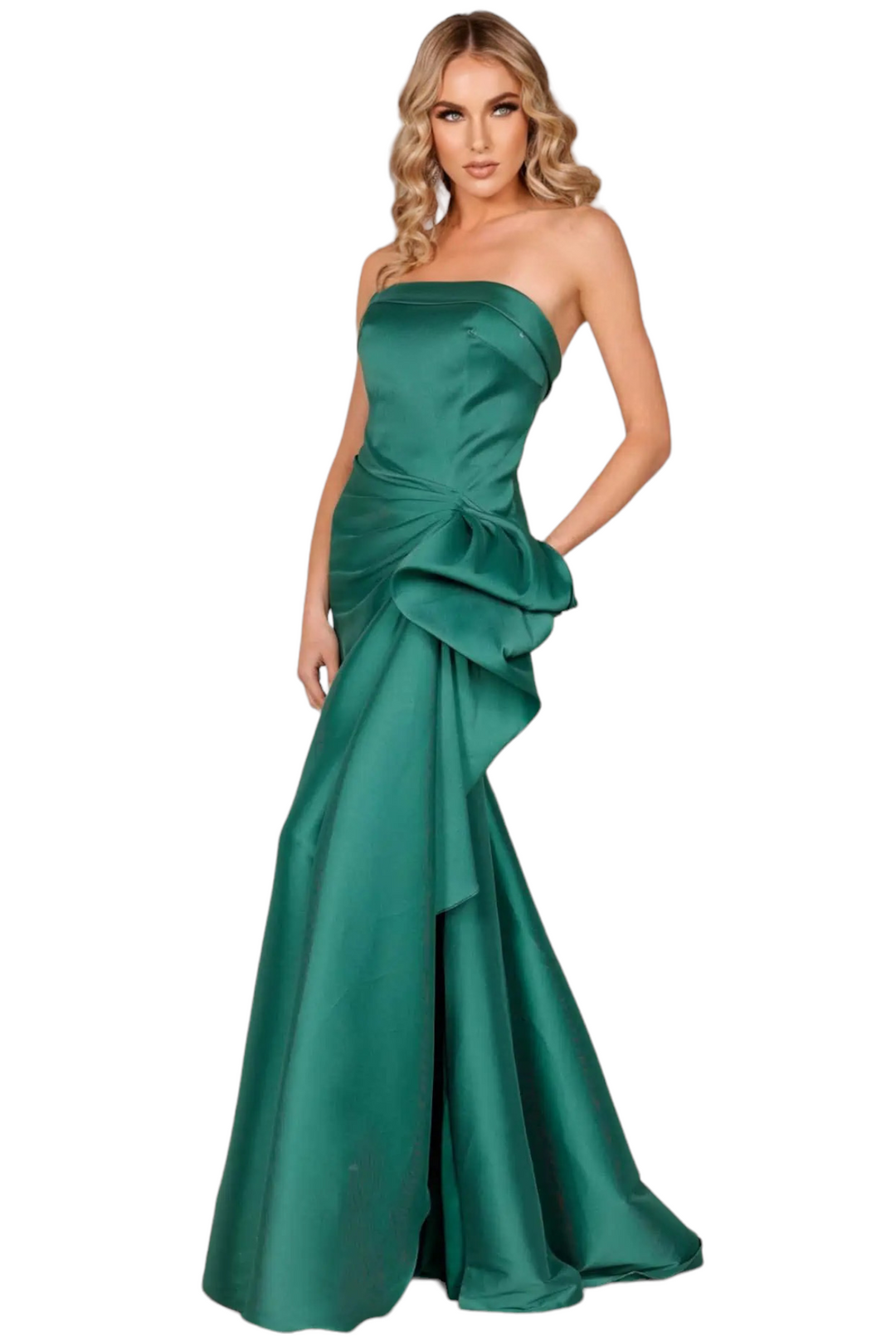 Green Dresses Duchess Boutique Green Dresses Duchess Boutique