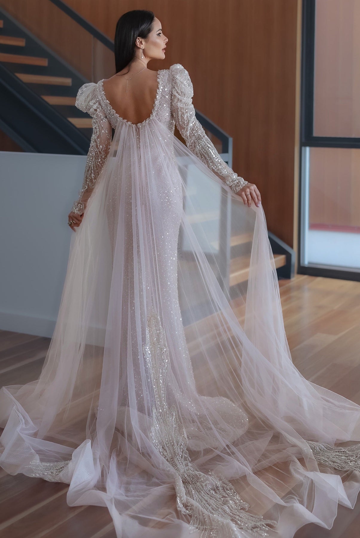 Beaded Dresses Duchess Boutique Australia