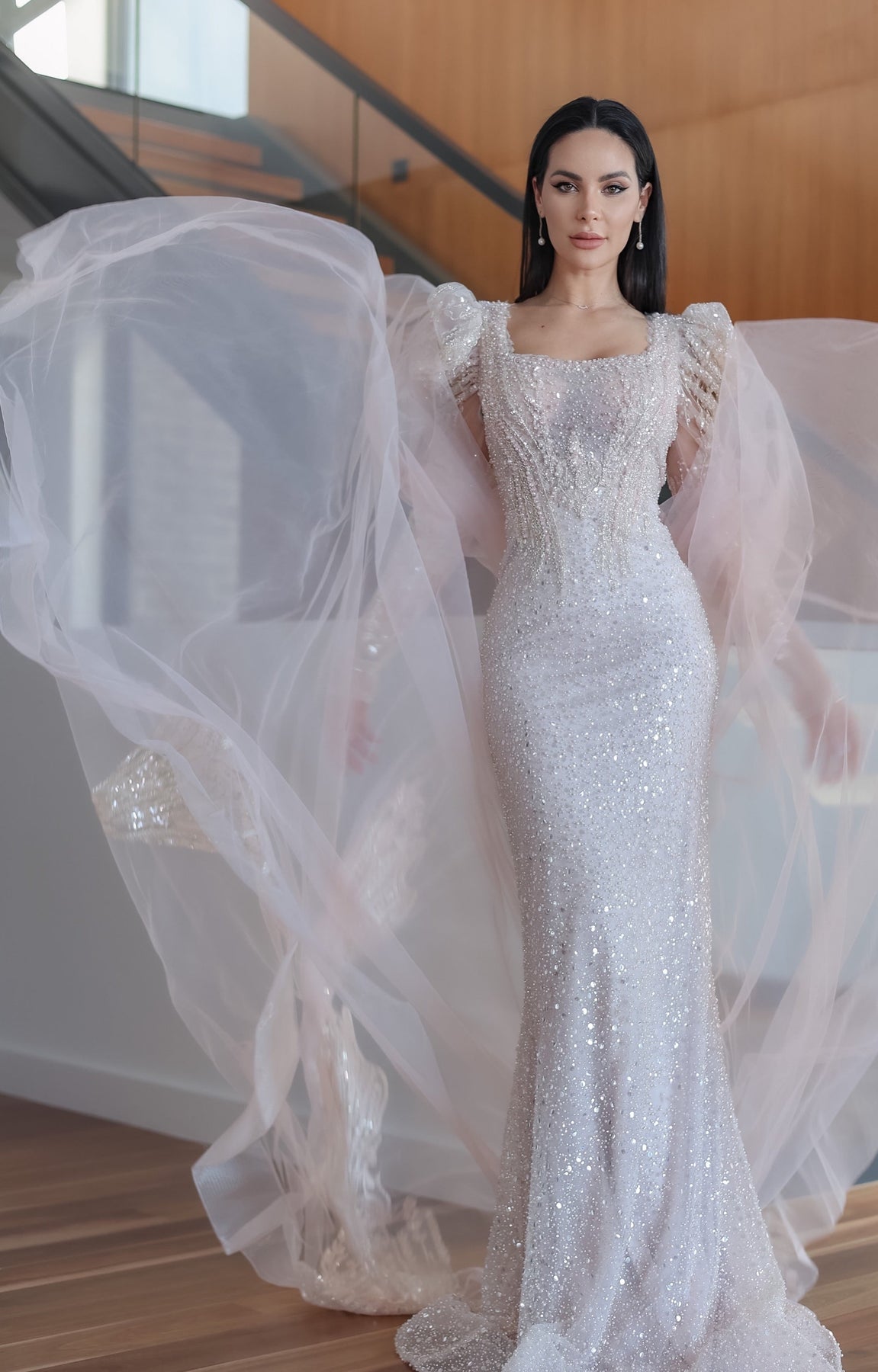 Beaded Dresses Duchess Boutique Australia