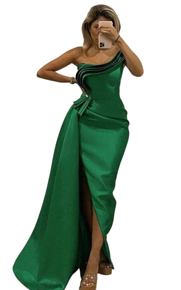 Monaco (Emerald Green discontinued) Duchess Boutique Monaco (Emerald Green discontinued) Duchess Boutique
